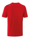 T-Shirt ››sallerSquad50‹‹
