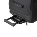 saller Team Trolley