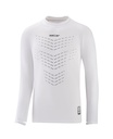 saller Thermo Base Layer Warm