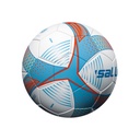 10er Ballpaket saller Iconey Training