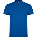 Polo Shirt Star