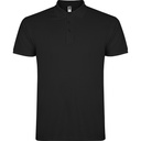 Polo Shirt Star