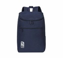 Kinderrucksack sallerJunior