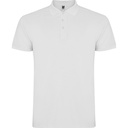 Polo Shirt Star