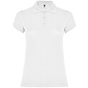 FFC Lionesses Polo Shirt Frauen