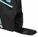 Rucksack ››sallerVibe‹‹