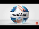 Ball ››sallerHAWK HRD‹‹