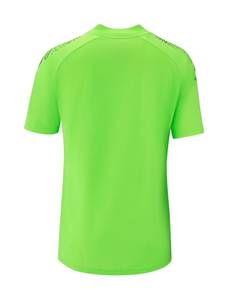 Trikot ››sallerStarter‹‹
