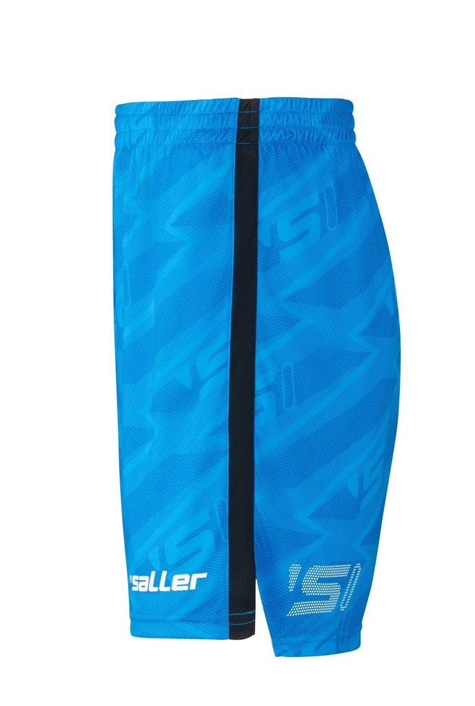TW-Set ››sallerSave‹‹