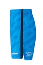 TW-Set ››sallerSave‹‹