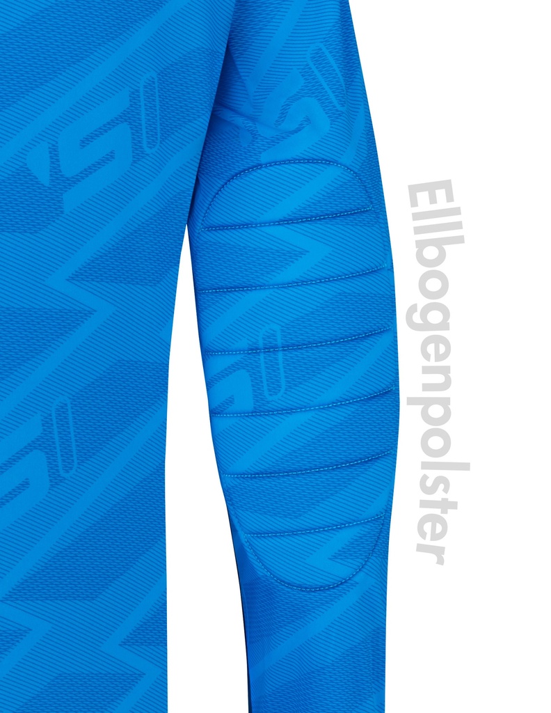 TW-Set ››sallerSave‹‹