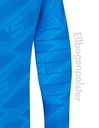 TW-Set ››sallerSave‹‹