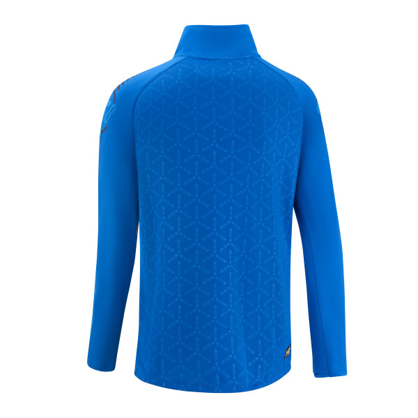 Sweatshirt ››sallerS3‹‹