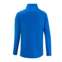 Sweatshirt ››sallerS3‹‹