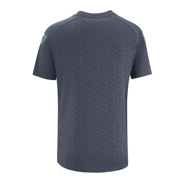 Trainings-Shirt ››sallerVibe‹‹
