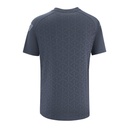 Trainings-Shirt ››sallerVibe‹‹