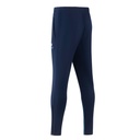Trainingshose ››sallerS1‹‹