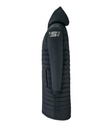 Spieler- und Trainermantel ››sallerBasic‹‹
