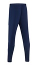 FC IT Trainingshose ››sallerVIBE‹‹