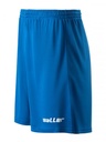 FC IT Short ››sallerBasic II‹‹ ohne Innenslip