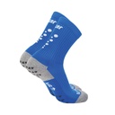 Trainingssocken »sallerElite«