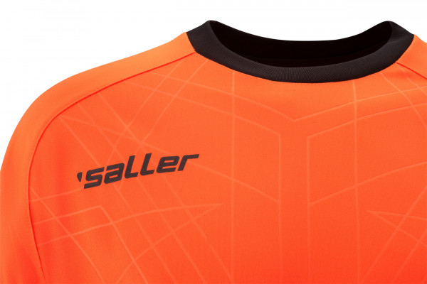 Trikot ››sallerSheffield‹‹