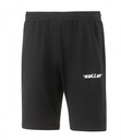 Trainingsshort ››sallerTEAM‹‹