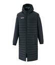 Spieler- und Trainermantel ››sallerBasic‹‹