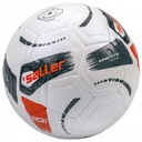 Matchball ››sallerSpectre Comp 6.0‹‹