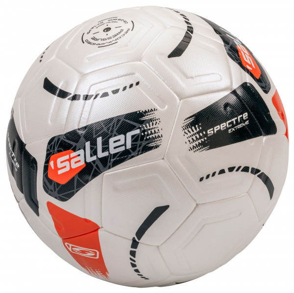 Matchball ››sallerSpectre Extreme‹‹