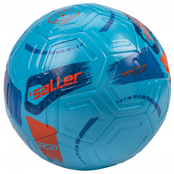 Ball ››sallerSpectre Light 290 gr‹‹