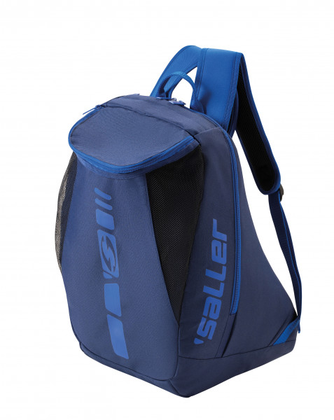 Rucksack sallerTeam