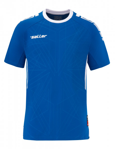 Trikot ››sallerSheffield‹‹