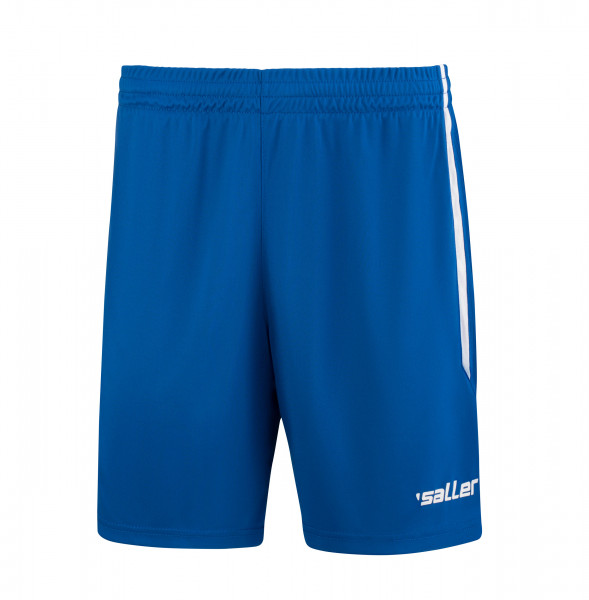 Short ››sallerSheffield‹‹