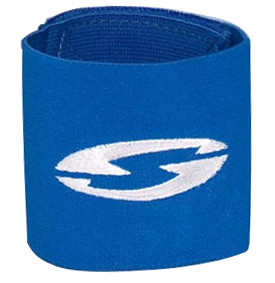 Schienbeinschützer Halter ››sallerBasic‹‹