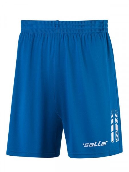 Short ››sallerCeltic 2.0‹‹