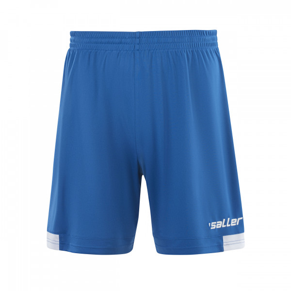 Short ››sallerManchester‹‹