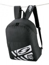 Rucksack ››sallerDaypack‹‹