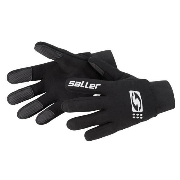 Feldspielerhandschuhe saller Basic