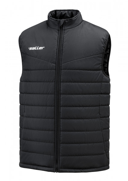 Steppweste ››sallerBasic‹‹