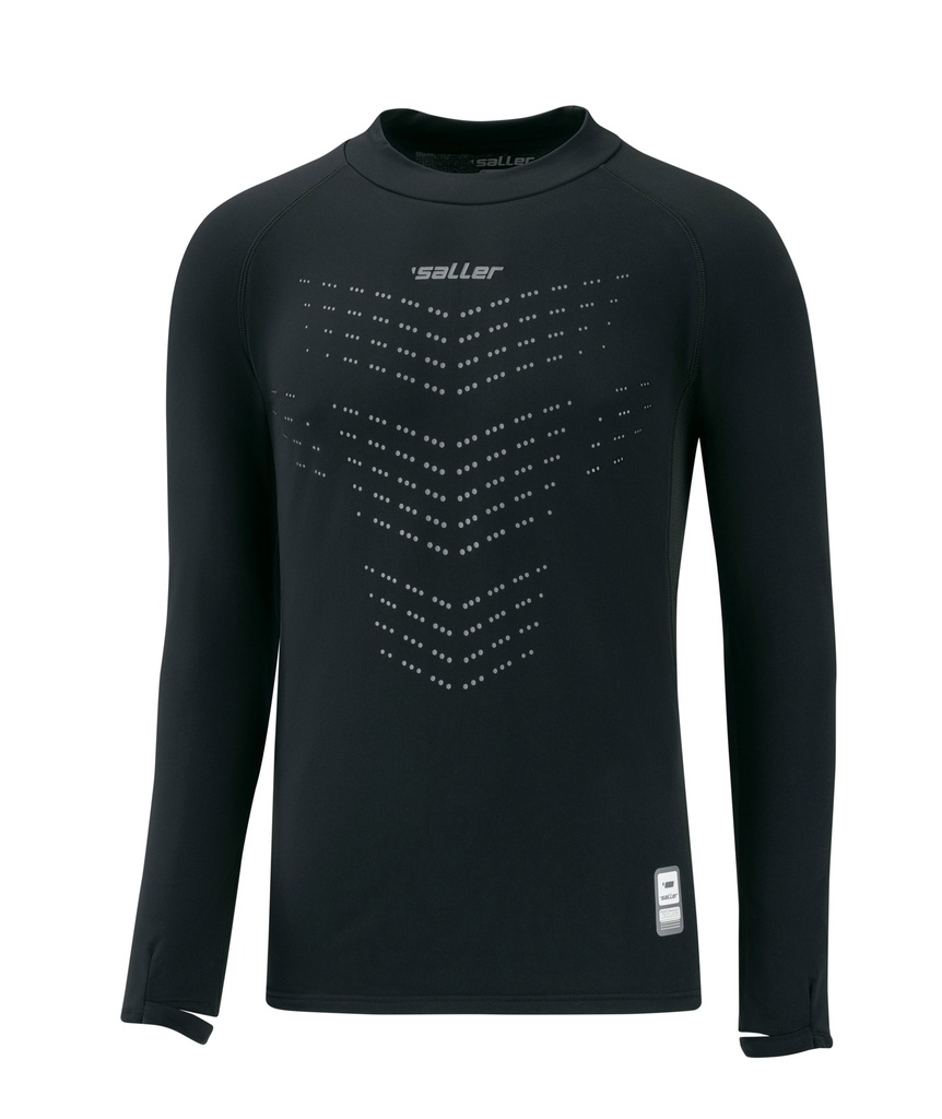 Base Layer Warm ››sallerThermo‹‹