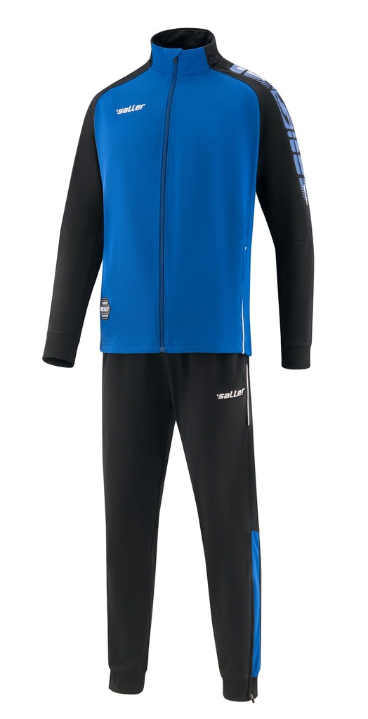 Trainingsanzug ››sallerX.72‹‹