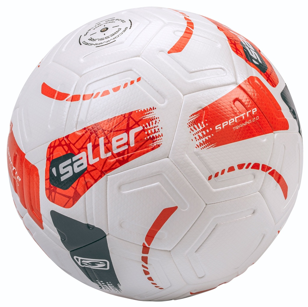 Ball ››sallerSpectre Training 2.0‹‹
