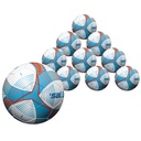 10er Ballpaket ››sallerIconey Training‹‹