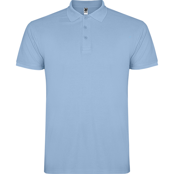 Polo Shirt ››sportsaller‹‹