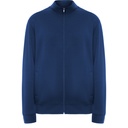 Sweatjacke ››sportsaller‹‹