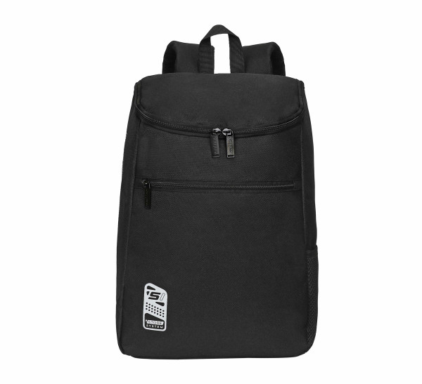 Kinderrucksack ››sallerJunior‹‹ (Kopie)