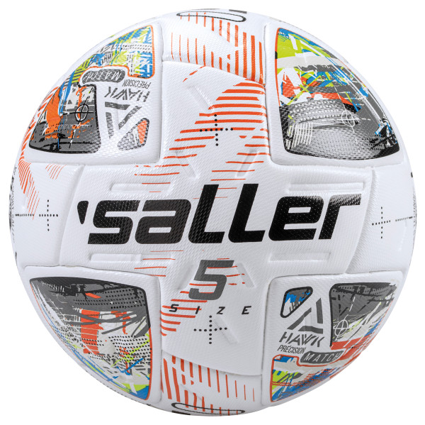 Matchball ››sallerSpectre Extreme‹‹ (Kopie)