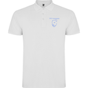 FFC Lionesses Polo Shirt Herren