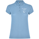 Polo Shirt ››sportsaller‹‹ (Kopie)